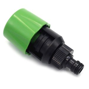 Universal Tap To Hose Connector GA105