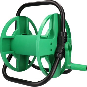 Green Blade 30mt Hose Reel Stand GA118