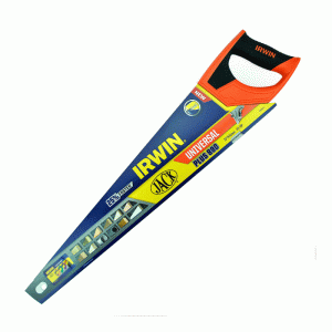 Irwin 880 Jack Saw 22"