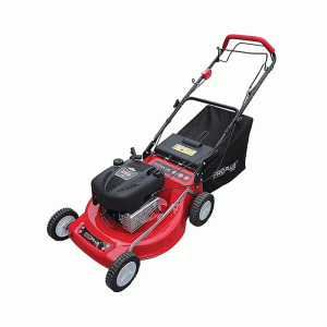 ProPlus 530mm Self Propelled Lawn Mower 6hp PPS975707