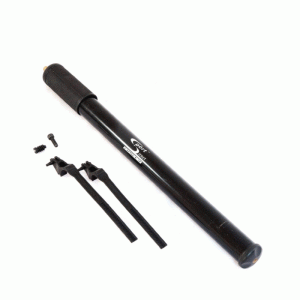 Sport Direct Dual Valve Pump 15"