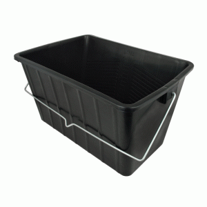 15 Litre Paint Scuttle