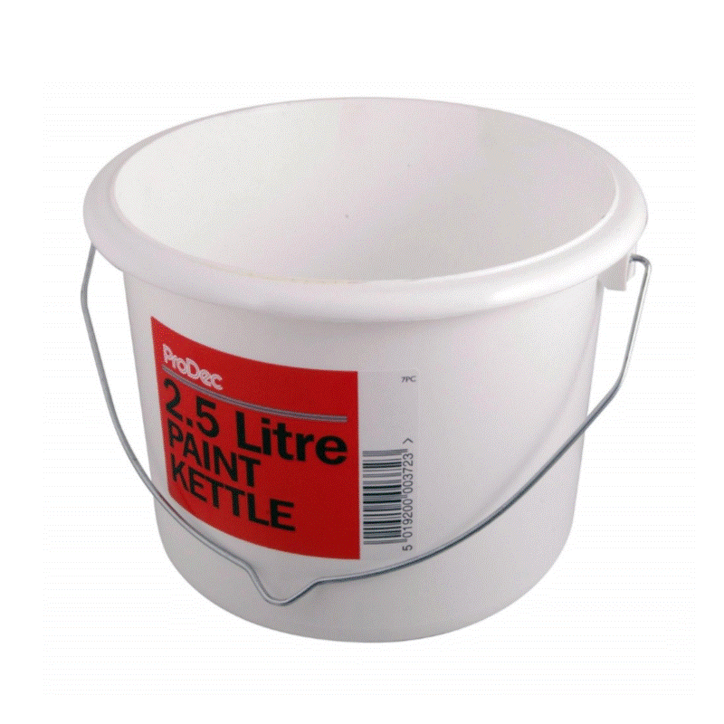 Краска lt. 0.25 Литра краски. Auto Paint 1 litr Container.