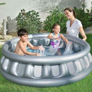 Bestway Space Ship Pool