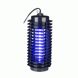 4 Watt Electronic Insect Killer IK120