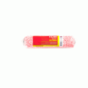T-Class Ultima Micropoly Long Pile Roller Sleeve 12"