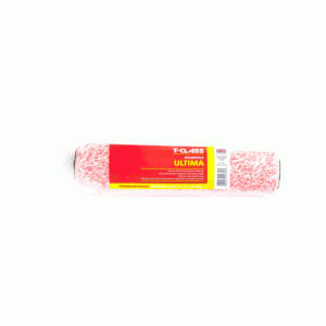 T-Class Ultima Micropoly Medium Pile Roller Sleeve 12"