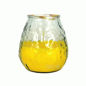Price's Candles Glo-Lite Citronella