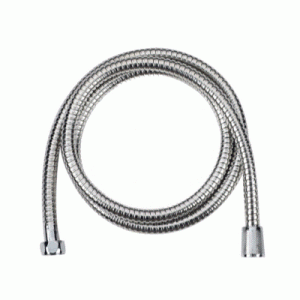 1.5mt Shower Hose Stainless Steel SH100
