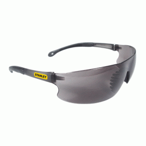 Stanley Frameless Safety Specs