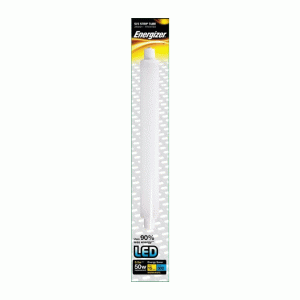 Energizer 284mm LED Strip Tube Warm White 5.5w