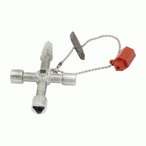 Expert Professional Utility Key Pro User
