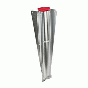 Brabantia Soil Spear 45mm