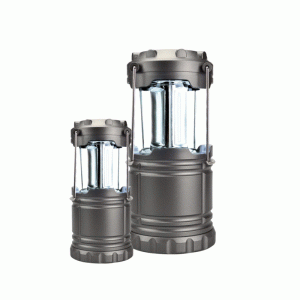 Colapsible COB Lantern RT348