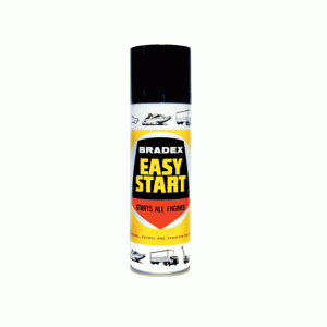 Holts Easy Start 300ml Aerosol