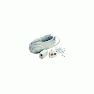 25ft Phone Kit Powermaster