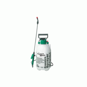 Green Blade 5L Knapsack Sprayer KS099