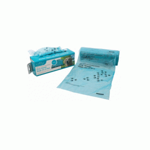 Biodegradable Dog Waste Bags 300pc Ashley