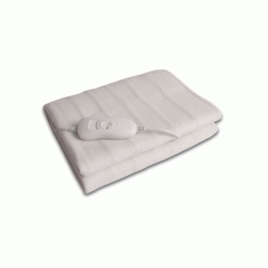 Electric Blanket Kingavon