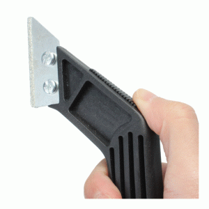 Grout Rake Blackspur GR050