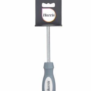 Harris Ultimate Combination Shavehook 100mm