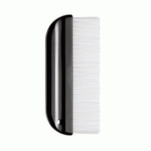 Harris Taskmasters Paperhanging Brush 9"