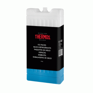 Thermos Ice Packs 1000gm