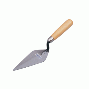 11" Bricklayers Trowel Blackspur TR298
