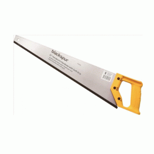 22" Hardpoint Handsaw Blackspur HS200