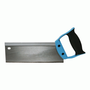 Tenon Saw 250mm Pro User