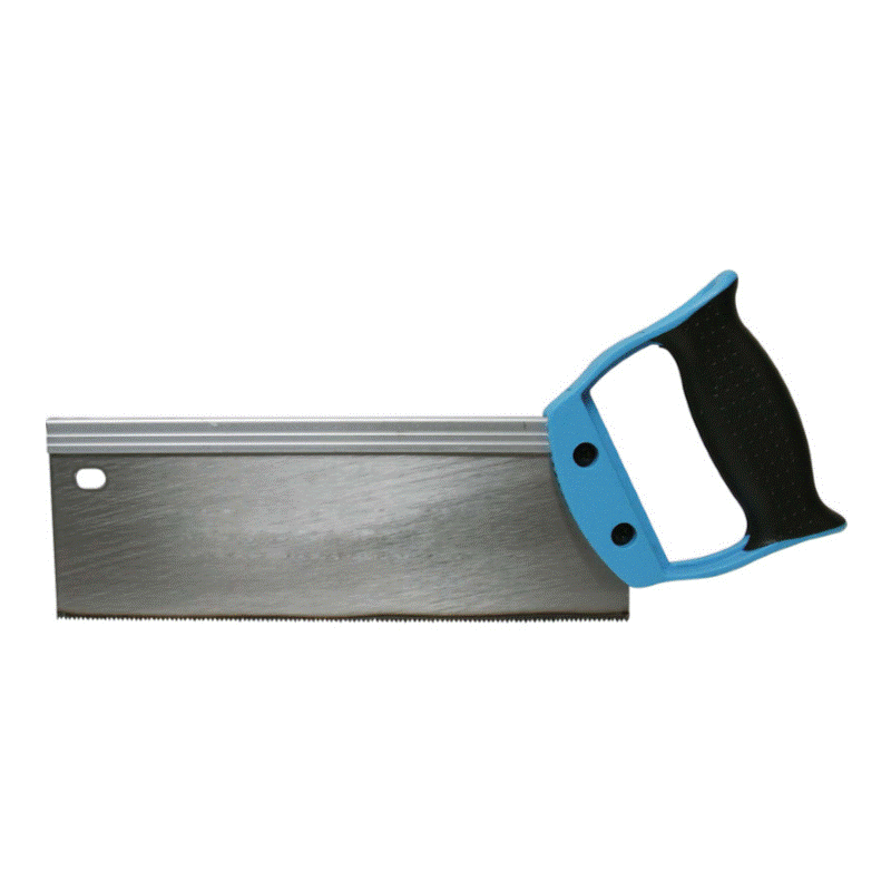 Пила перевод на русский. Types of saws. Tenon saw. Backsaw. Tenon hand hand saw uk.