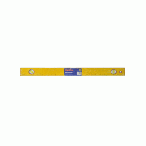 SupaTool Spirit Level 24" (600mm)