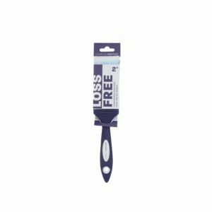 Bentley Loss Free Brush