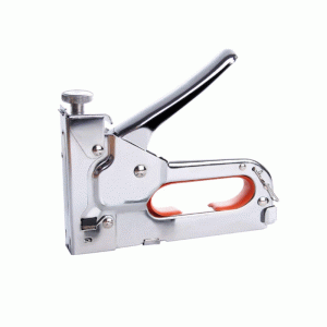 Heavy Duty Staple & Nail Gun Pro User ST104