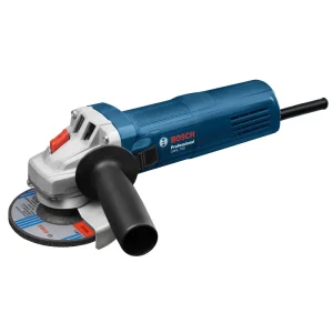 Bosch Angle Grinder 115mm 750W GWS750