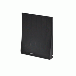 Maxview Contour Aerial