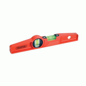 Draper Boat Level 250mm