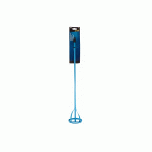 Paint Paddle Mixer Pro User 590mm