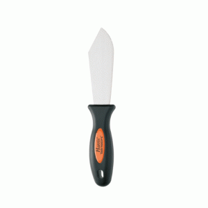 Harris Taskmasters Putty Knife