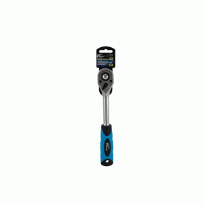 1/2" Ratchet Handle Soft Grip Pro User RH200