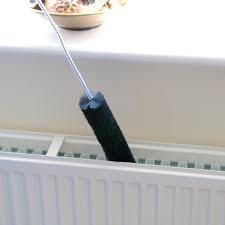 Radiator Duster 78cm Ashley RD150 - Image 3