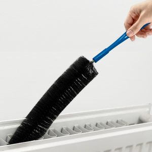 Radiator Duster 78cm Ashley RD150