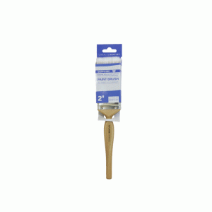 Bentley Sapphire Paint Brush