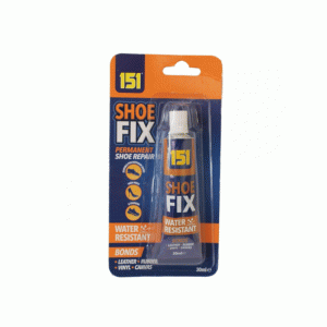 Shoe Fix Glue 30g 151