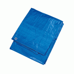 Harris Tarpaulin