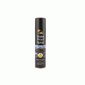 Waterproof Spray 300ml Out & About