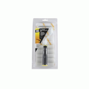 Maxifix 11pc Mini Roller Set