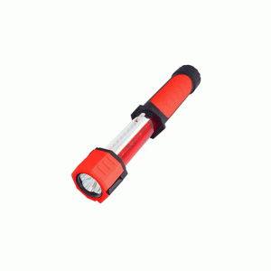 Dekton 3in1 Emergency Flashlight Torch Camping Emergency dt50576