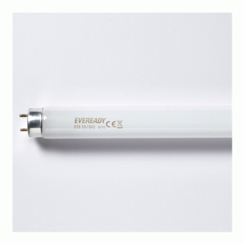 Eveready 5Ft Triphosphor Tube 840 58w