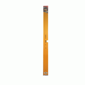 Dekton  Builders Level 36" DT55254